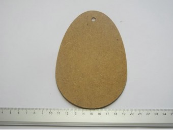 ЗП-0058